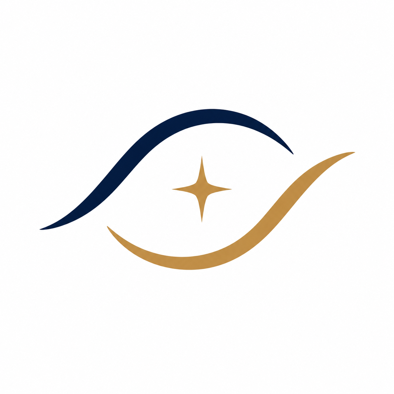 株式会社QUELIA ロゴ